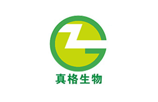 共渡时艰，不负韶华