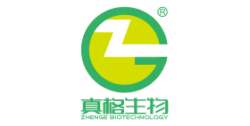 企业荣誉-新型农药产品_除草剂生产厂家-广东新葡萄8883官网AMG生物科技有限公司
